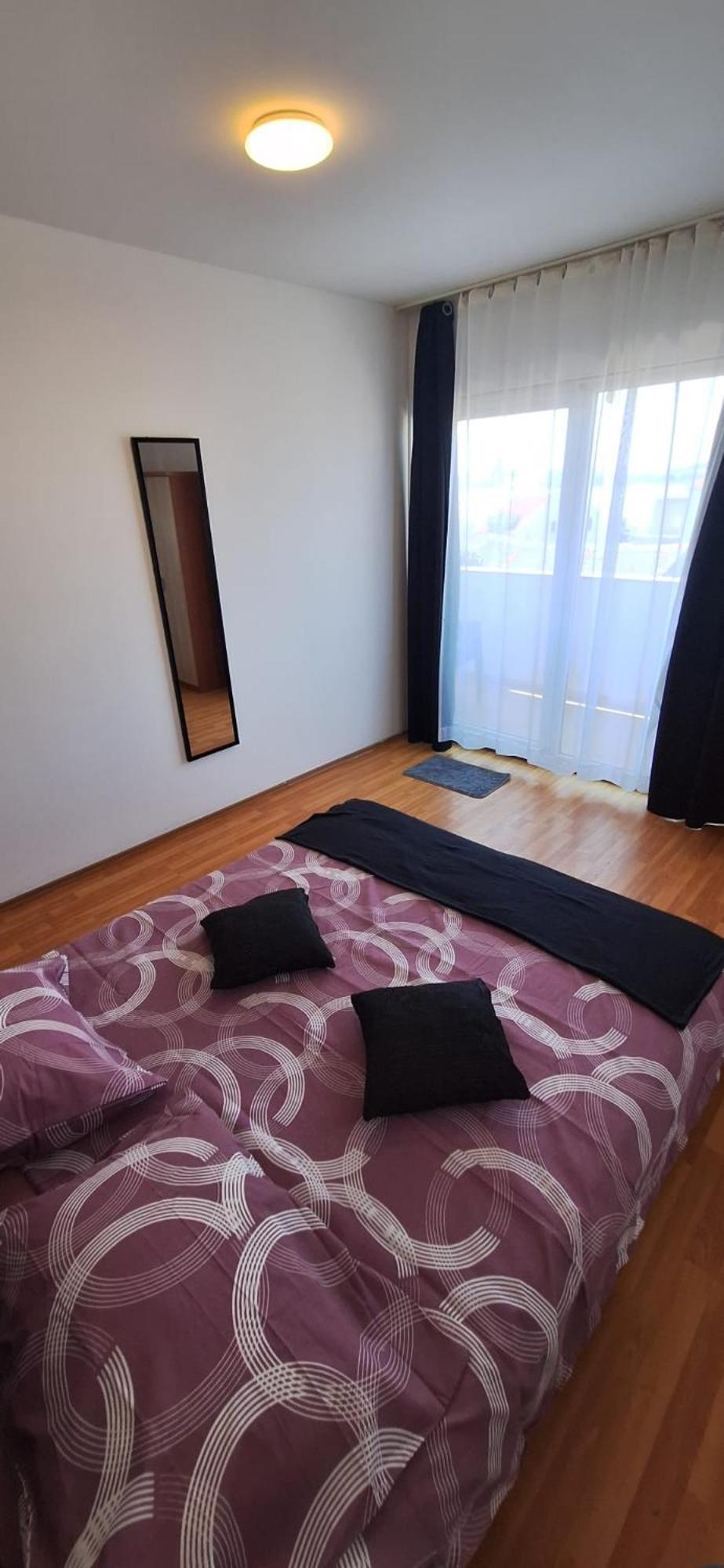 Apartments Seven Castles Kaštela 外观 照片
