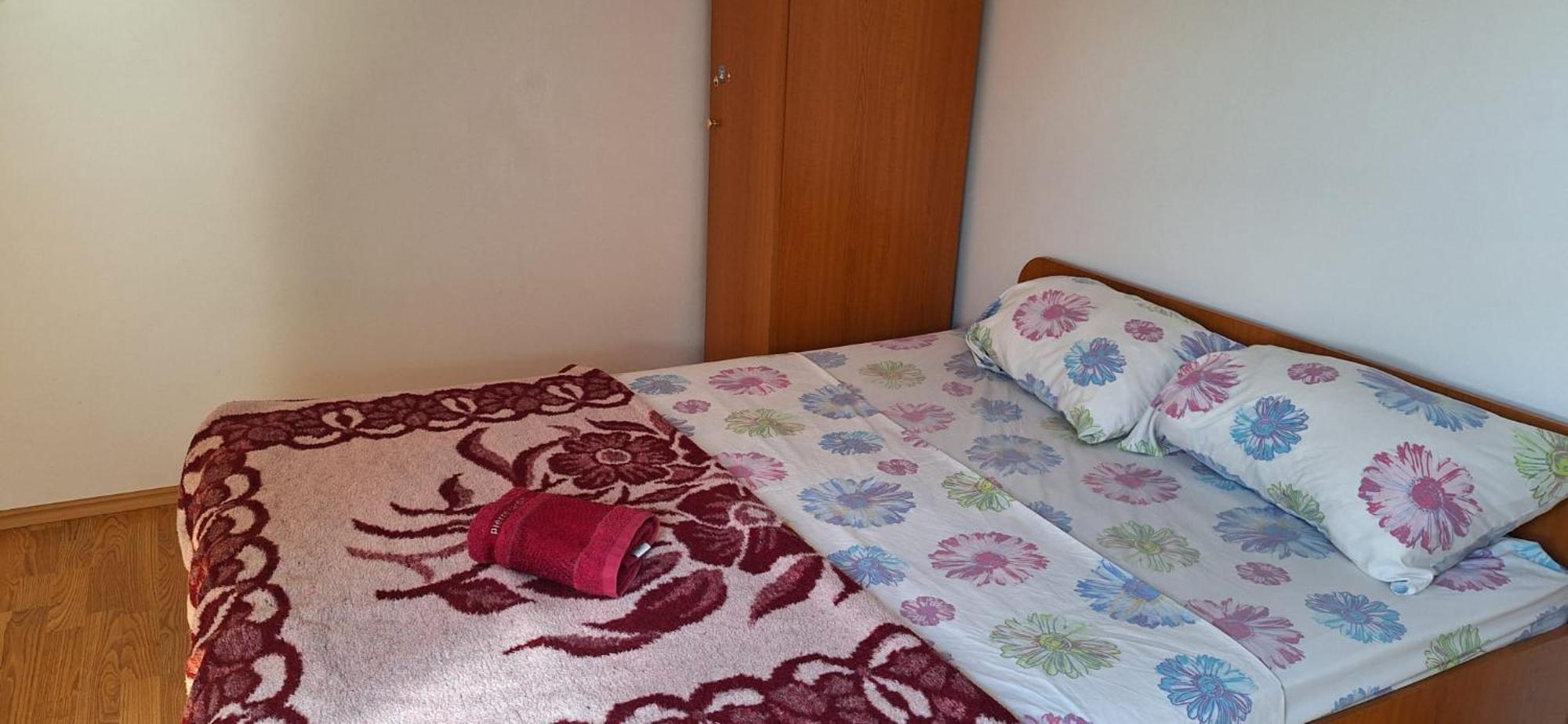 Apartments Seven Castles Kaštela 外观 照片