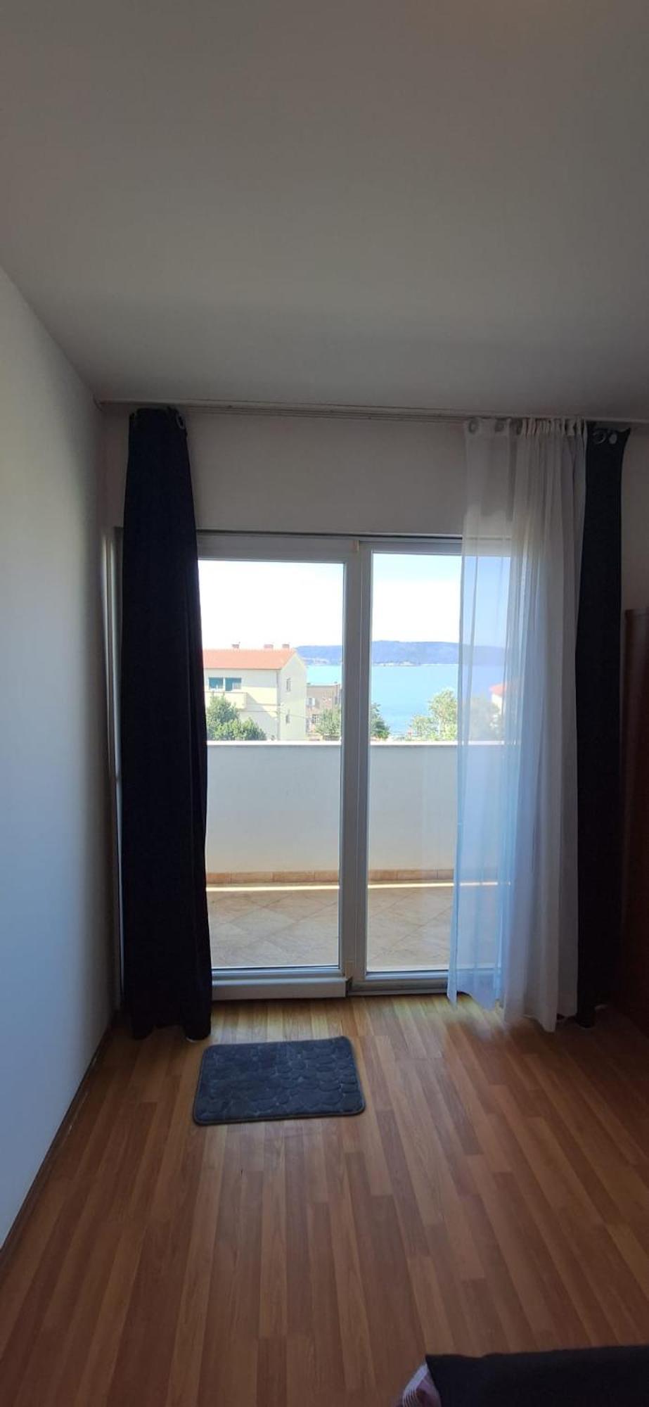 Apartments Seven Castles Kaštela 外观 照片